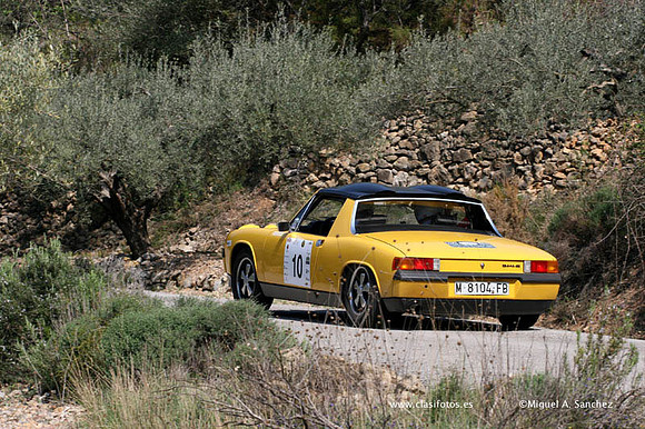 XCostaAzaharClasic512