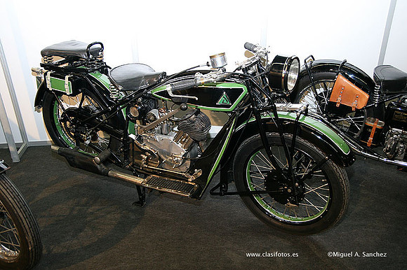 AutoRetro2009337