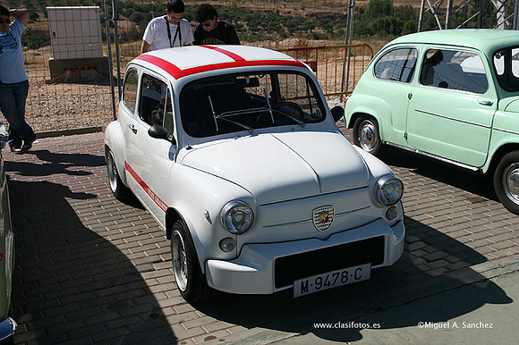 FVCP2009275