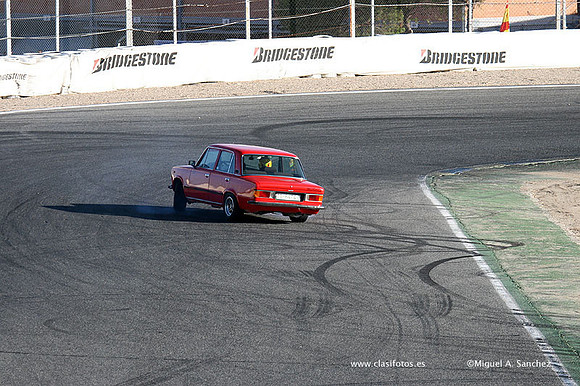 JPAJarama2009151