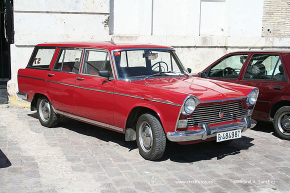 VIIIConcentracionNacionalSeat1500091