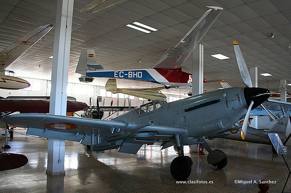 Museo2006132