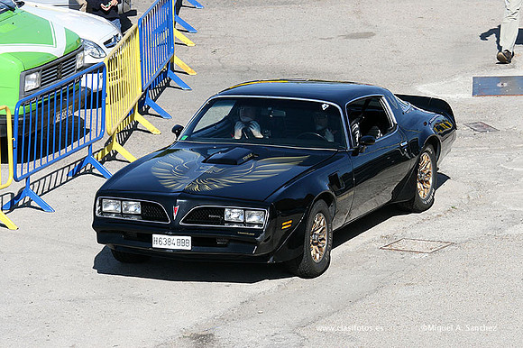 JPAJarama2009594