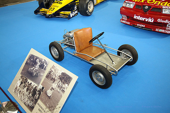 IIIRetroValencia059
