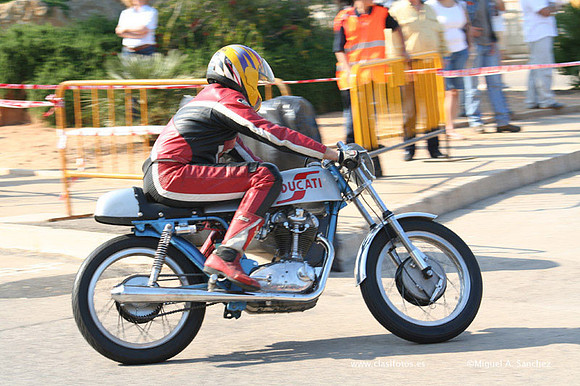 ClassicRacingRevival415