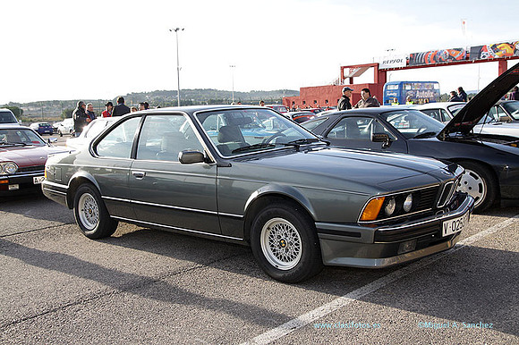 8JornadasEducacionEspecial086