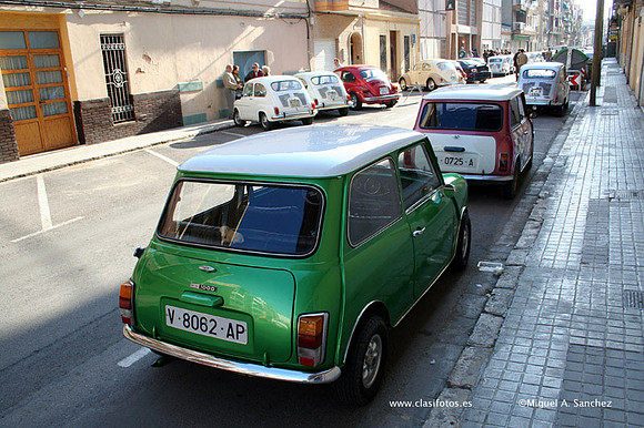 IISemanaBeatles029