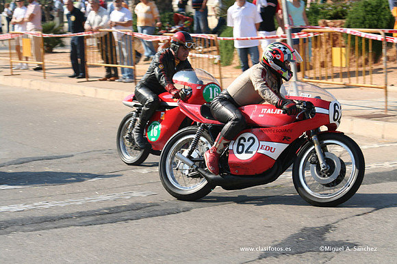 ClassicRacingRevival389