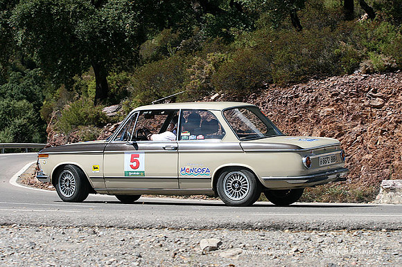 IRallyCaudiel394