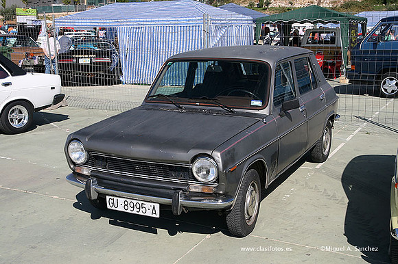 FVCP2009261