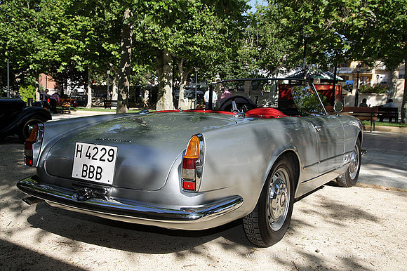 VIIConcentracionUtiel032
