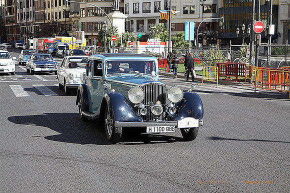 XLVIRonda Fallera001