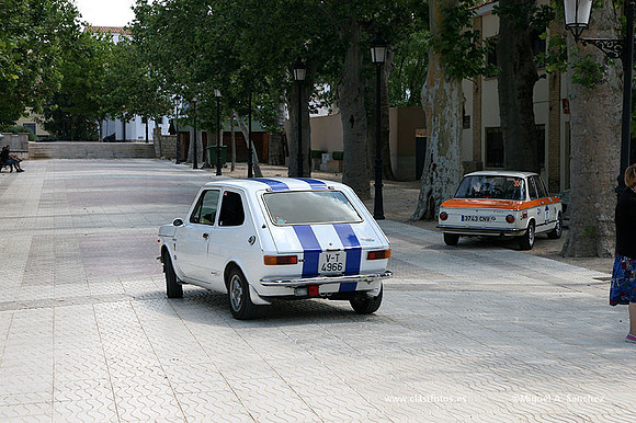 RallyUtiel2009086