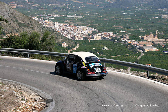 IVRallyGandia154
