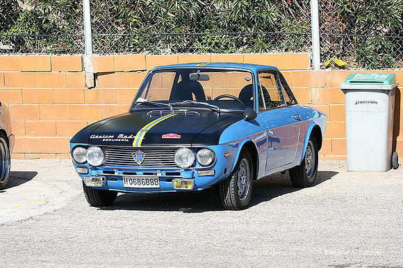 JPAJarama2009574