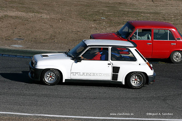 Jarama2007144