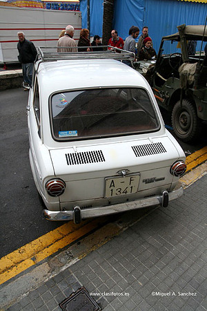 BenissaPorrat2007129