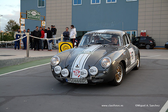 XIVRCostaAzaharClassic0055