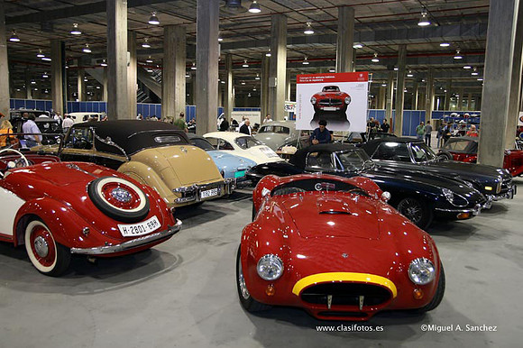 MotorEpoca2008103