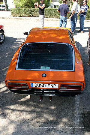 IIConcentracionLoriguilla0077