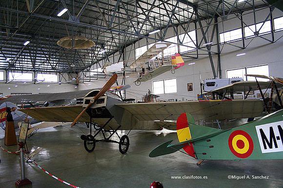 Museo2006196