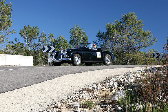 XRallyeEnero359