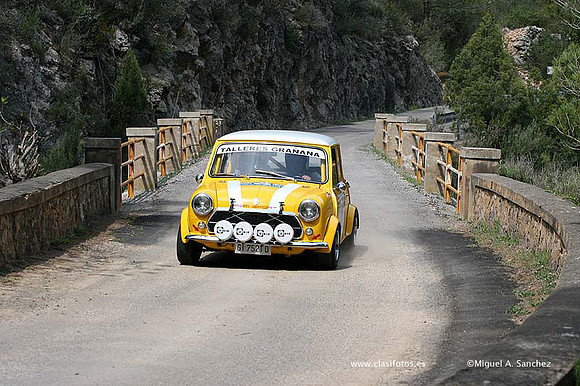 XIRallyCostaAzaharClassic0310