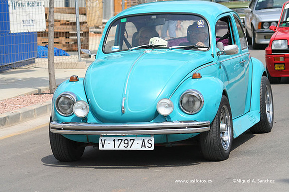 ClasicosTorrent188