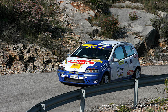 XXRallyeCeramica109