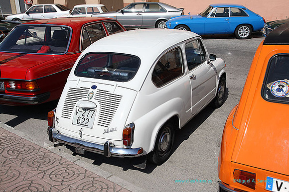 VIConcBocairent146
