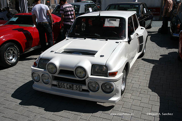 VIAutoRetroMurcia131