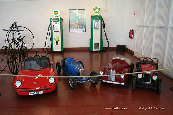 MuseoCaramulo001