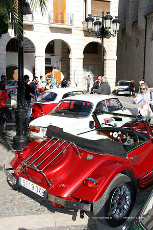 IVRallyGandia072