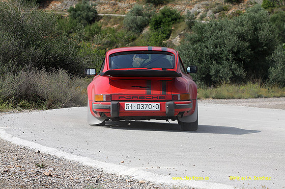 31RallyeCostaAzahar597