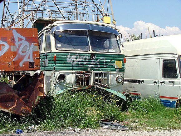 DSCF1948