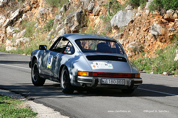 XRallyeEnero110