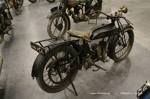 MotorEpoca06161