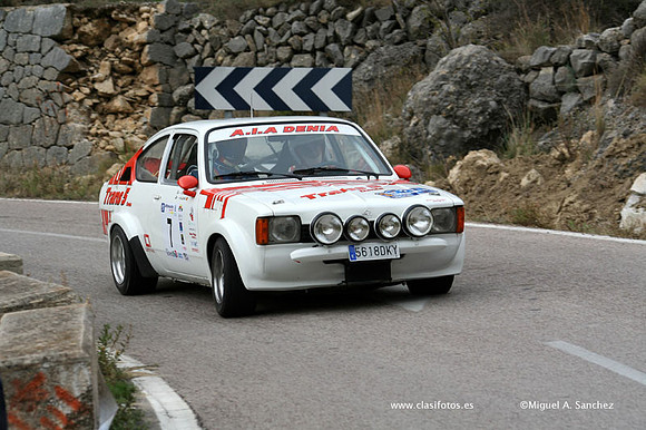 3TourMediterraneo127