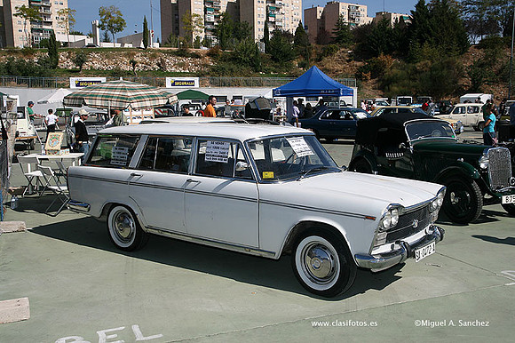 FVCP2009301