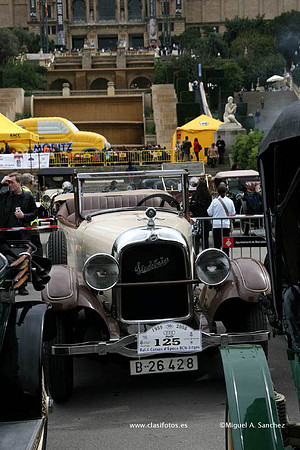 50BcnaSitgesMontjuic017