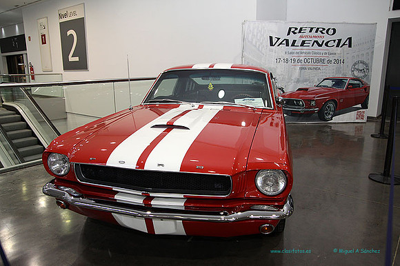 IIRetroAuto&MotoValencia002