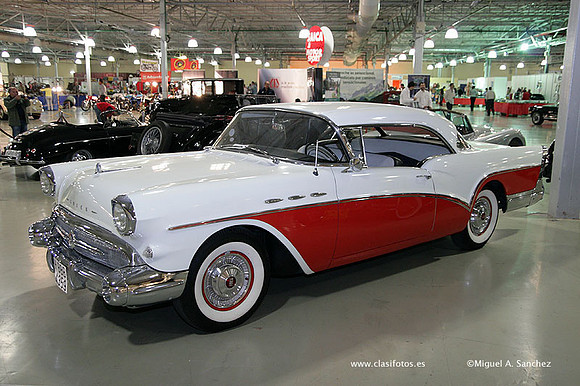 AnticAuto2010078
