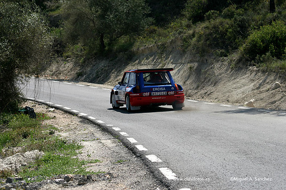 RallyeAlcoy0174