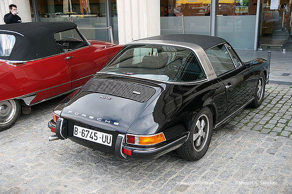 AutoRetro2009513