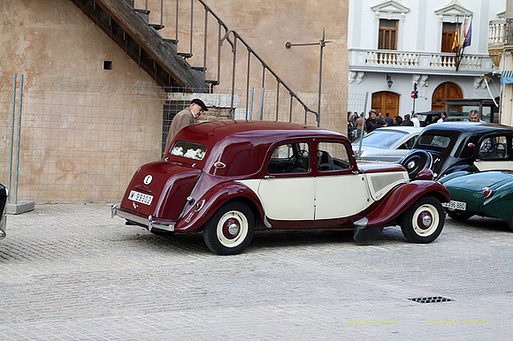 XConcentracionTorrente033