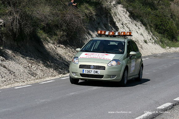 RallyeAlcoy0003