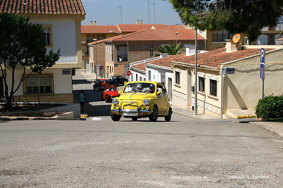 IIConcentracionLoriguilla0151