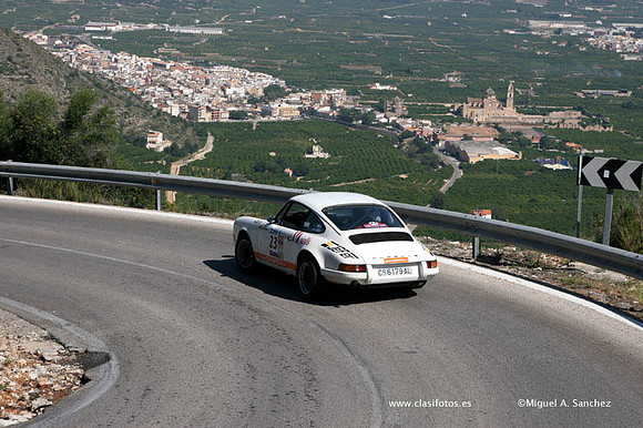 IVRallyGandia147