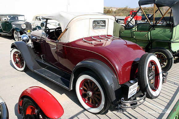 AutoClassicAlcañiz07200