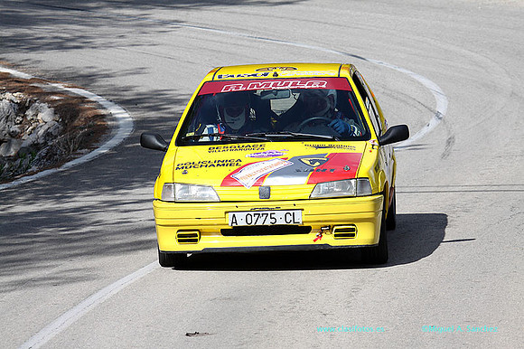 VIIRallyGandia59